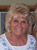 Mary Ann Johns, 82