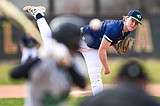 No time to relax: AA Lakers start season today