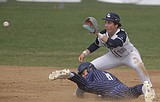PREP ROUNDUP: Lake City takes two from Bonners; Lakeland sweeps