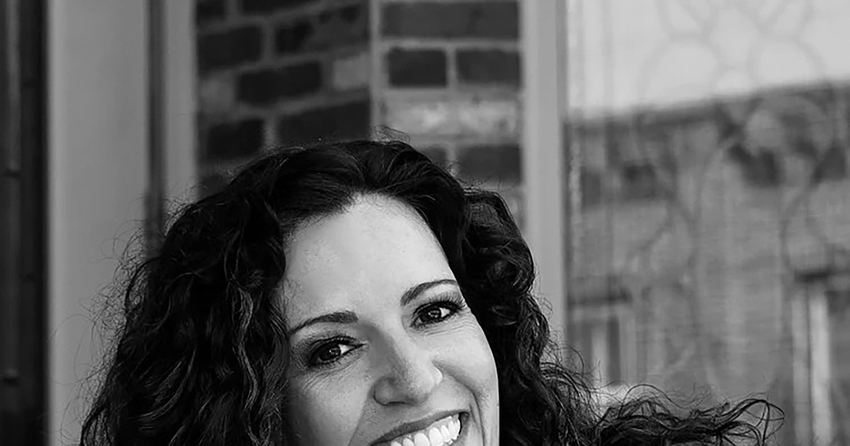 Coulter visit to kick off U.S. book tour