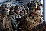Pakistan says it will host US-Iran talks, while Iran warns US ground troops would be 'set on fire'