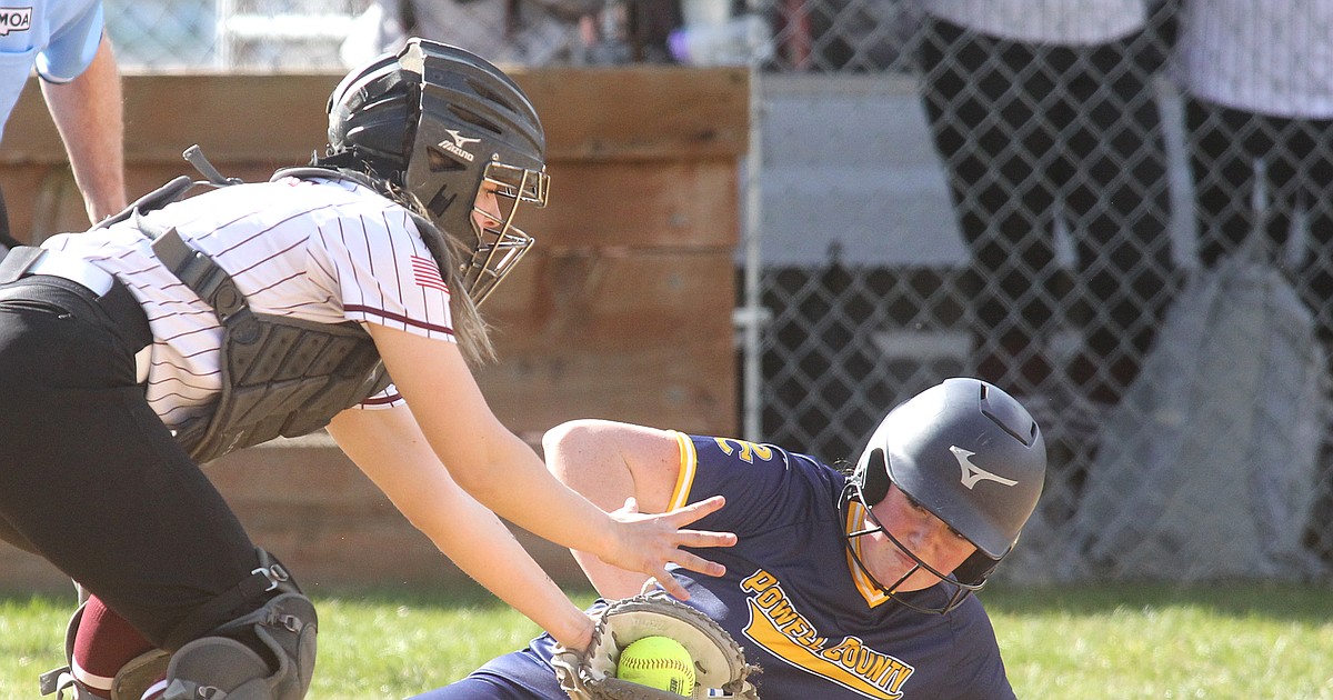 Troy softball opens season 4-0 with dominant weekend