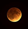 Best Night Sky Events for April