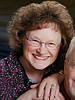 Kristina Hackwith, 76