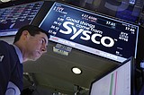 Sysco expands into high-margin restaurant segment with $29 billion deal