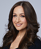 ABC News anchor to keynote financial literacy conference