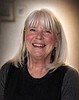 Dawn Marie Grosswiler, 70