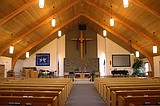 Good Friday unites Bigfork area churches for more than six decades
