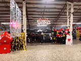 SHS Grad Night fundraising momentum builds ahead of June event