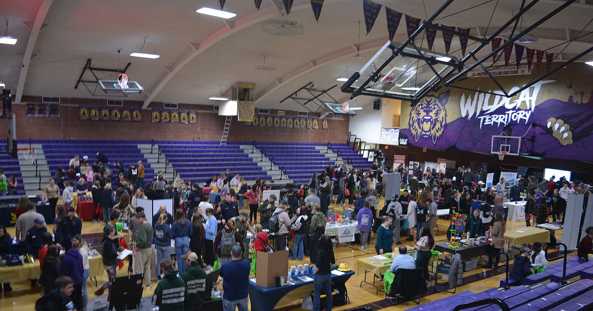 Silver Valley Career Fair rescheduled