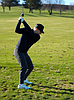 Silver Valley Sports: March 23 - 29