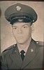 Colin Keith Couey, 76