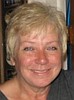 Tammy Jean Polla, 64