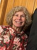 Amy Ruth Wrobel Lyons, 72