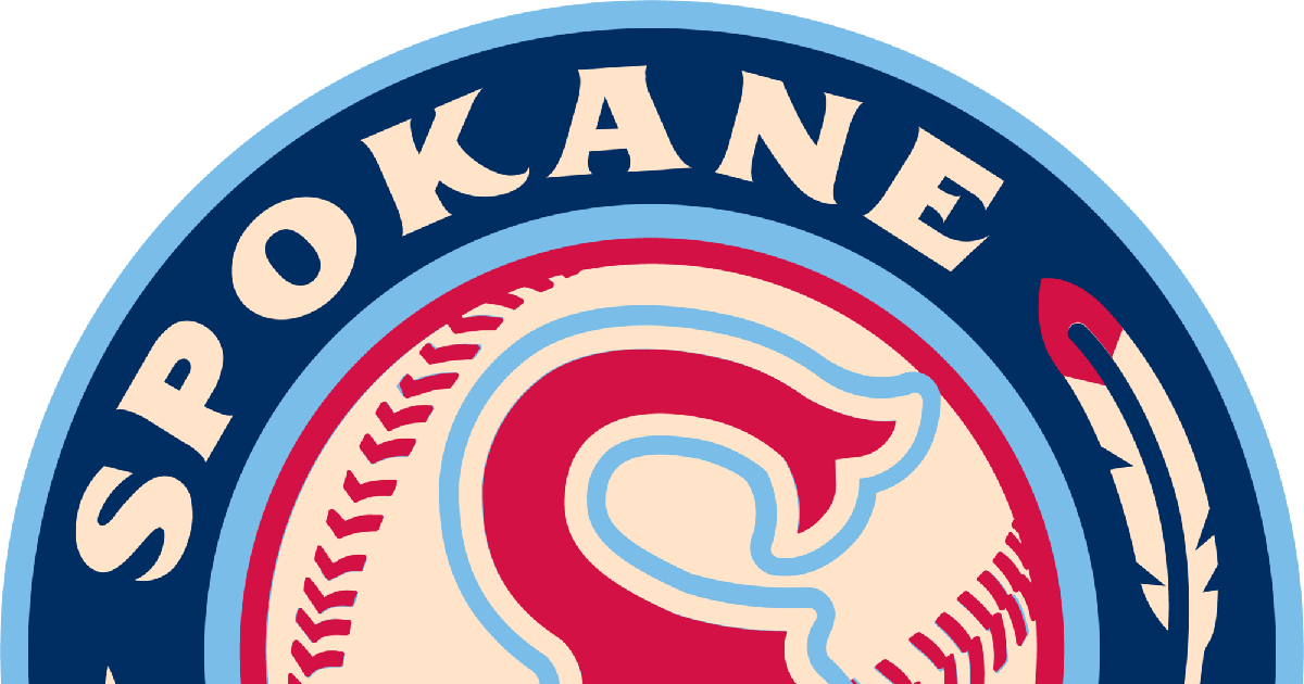 Spokane Indians announce 2026 Opening Night roster