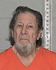 Bigfork man accused of shooting gun in parking lot hit with felony charge