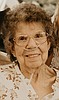 Elizabeth 'Liz' Johnson, 88