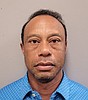 Tiger Woods pleads not guilty to DUI in car crash where authorities say he was found with opioids