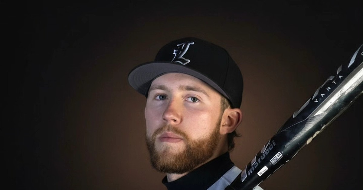 COLLEGE NOTEBOOK: Zimmerman puts together another pair of multi-hit efforts