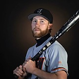 COLLEGE NOTEBOOK: Zimmerman puts together another pair of multi-hit efforts