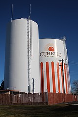 Design of Othello’s water storage project begins this summer