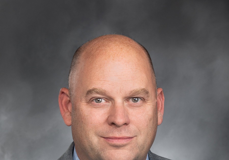 The high cost of Olympia’s hidden utility tax