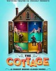 Whitefish Theatre Company presents British farce ‘The Cottage’