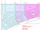 Columbia Falls Planning Commission to take up Teakettle Heights development