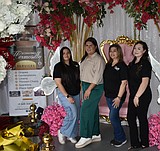 Decoraciones Hermosillo opens location in Moses Lake