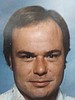 Kenneth L. Blenz, 69