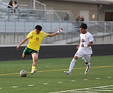 Jacks win thriller in OT