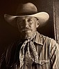 Robert Yohe, 89