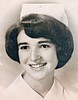 Colleen Marie (O'Keefe) Easley, 79