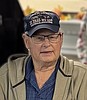 Dannie Fischer, 87