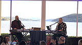 Third annual dueling pianos event to benefit Boys and Girls Club
