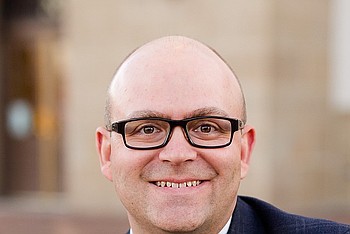 Lead
