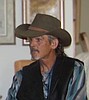 Michael Orvis, 73