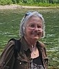 Susan Marie Dofelmire, 75