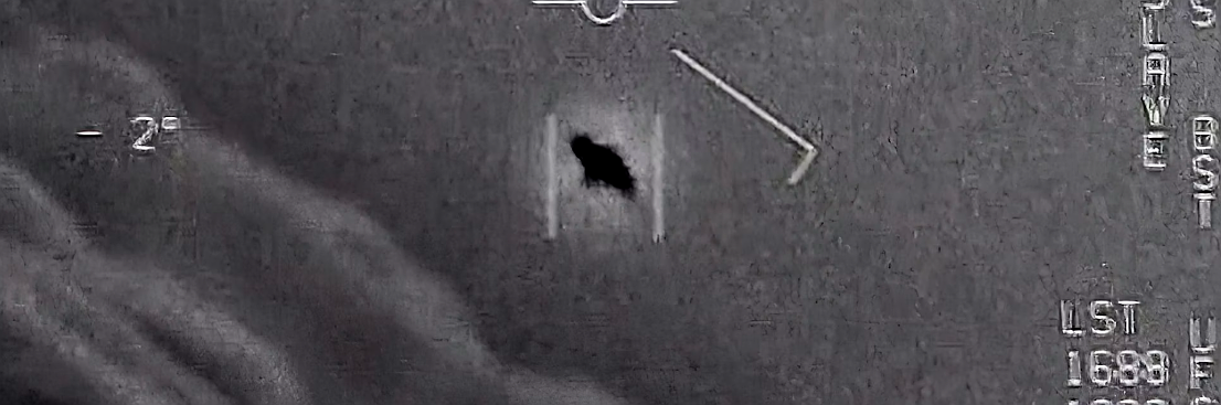 While the U.S. government is investigating unidentified anomalous phenomena, academic researchers studying them face stigma