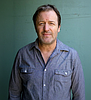 Author Willy Vlautin to visit Emerge on April 17