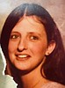 Mary Rosa Hagan, 72