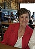 Barbara A. Crnkovich, 89