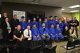 Coeur d'Alene reentry program to end
