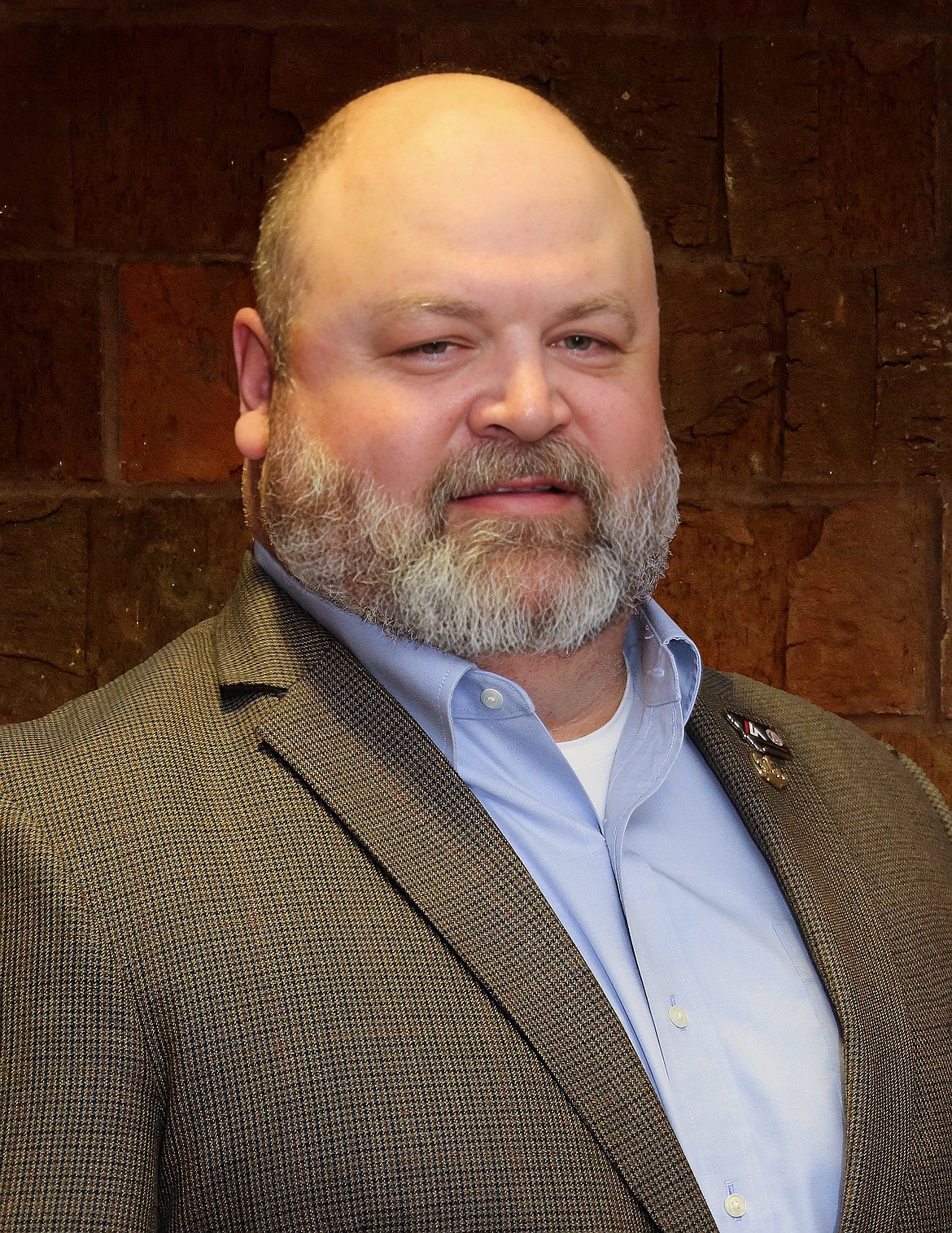 Guy Slaybaugh