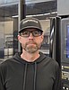 Built in the Flathead: Columbia Falls manufacturer combines advanced technology, skilled workers to reach customers worldwide
