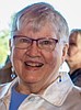 Margaret "Marge" Ann (Harris) Kelley Caldwell, 90