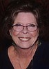 Roberta Whitten, 82