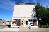 Locals fight to save a piece of Washtucna’s history