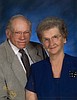 Jeanne Morris, 95