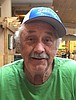 Arthur William Schroeder, 84